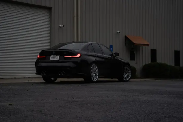 Casino Wild Jack Android/iOS aplikacija